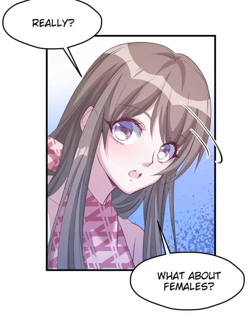 Page 22 of Chapter 171