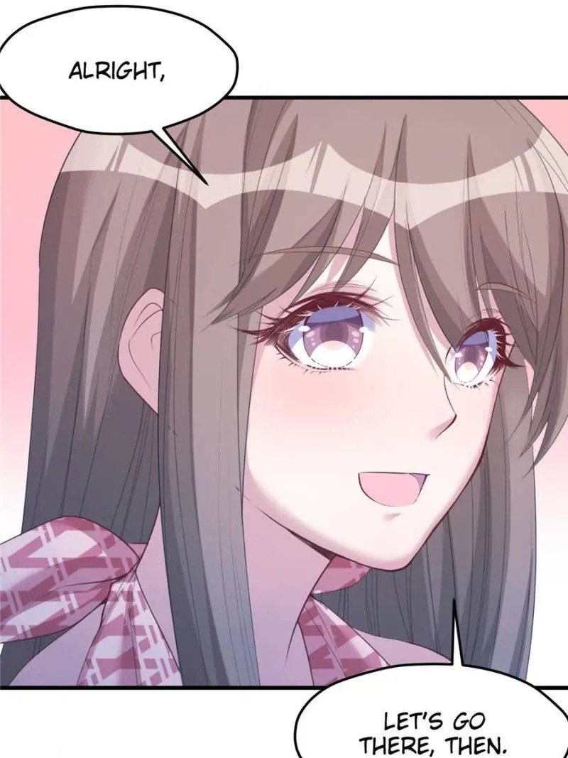 Page 26 of Chapter 171