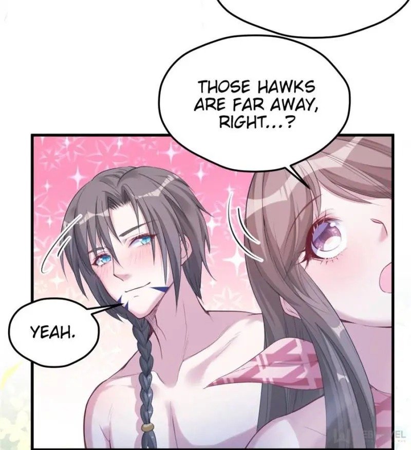 Page 27 of Chapter 171