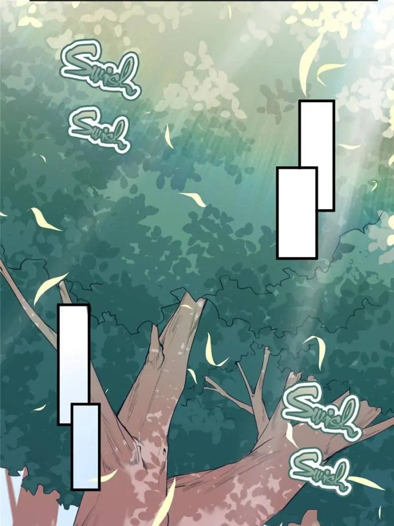 Page 28 of Chapter 171