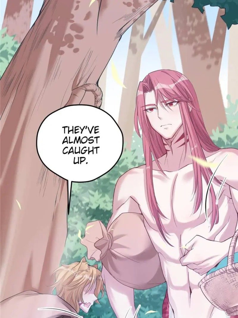 Page 29 of Chapter 171