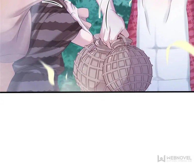 Page 30 of Chapter 171