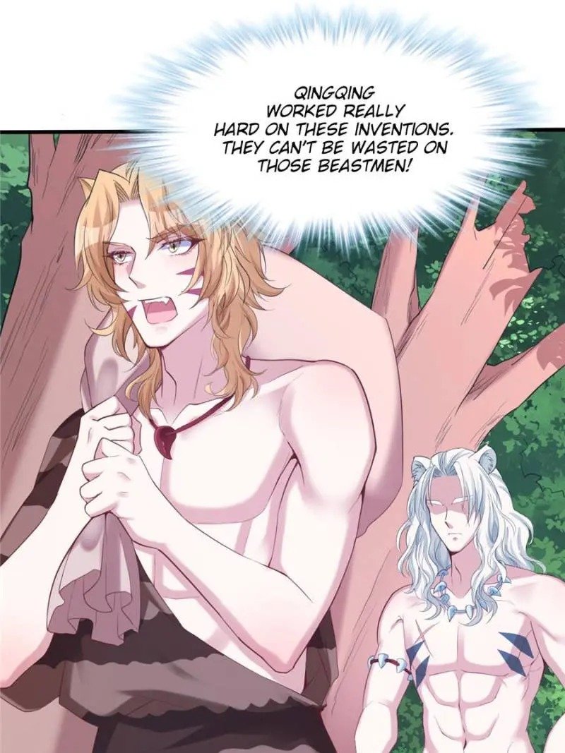 Page 31 of Chapter 171