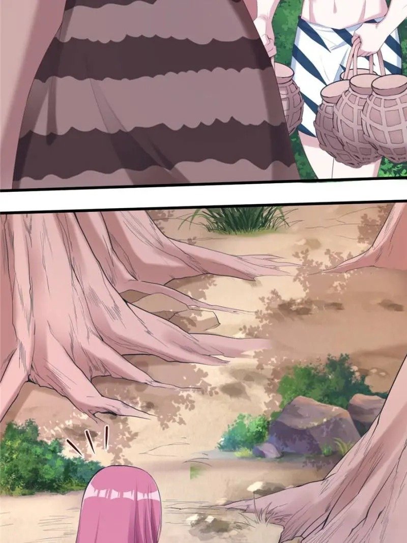 Page 32 of Chapter 171