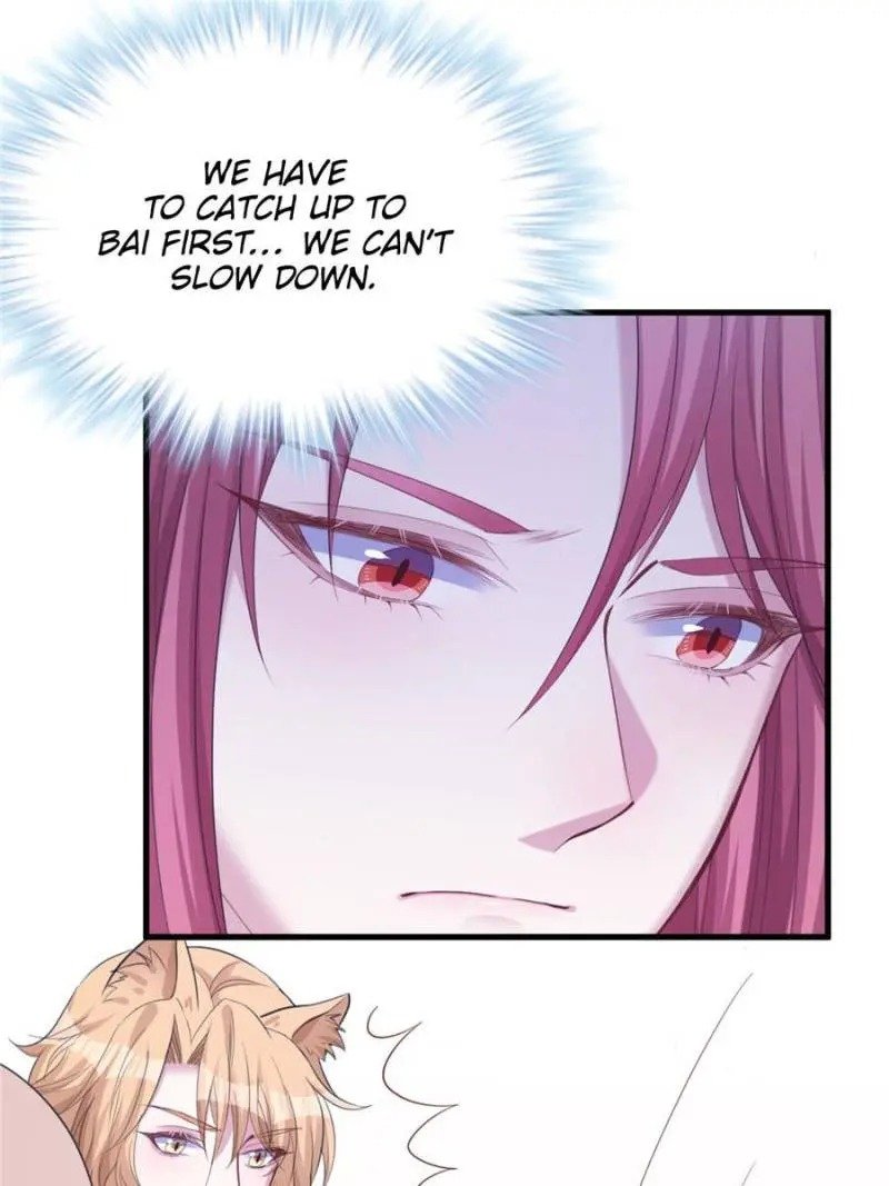 Page 34 of Chapter 171