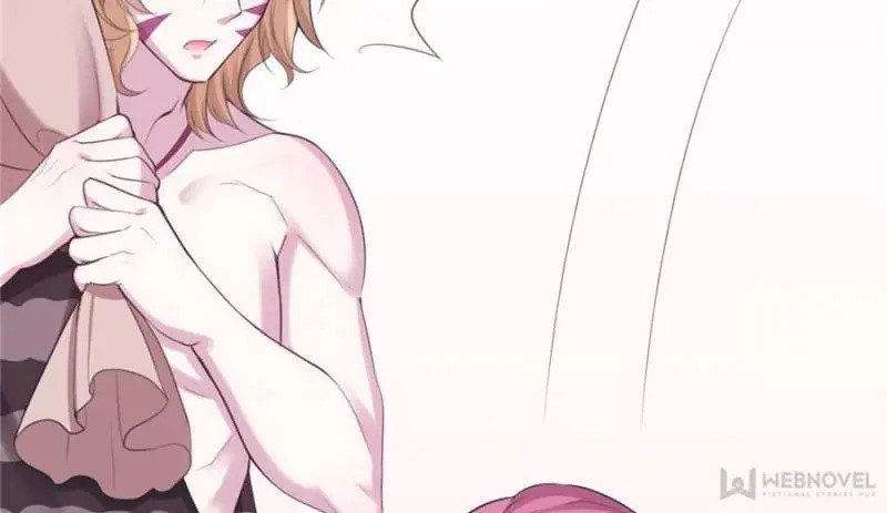 Page 35 of Chapter 171