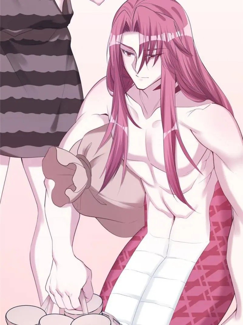 Page 36 of Chapter 171