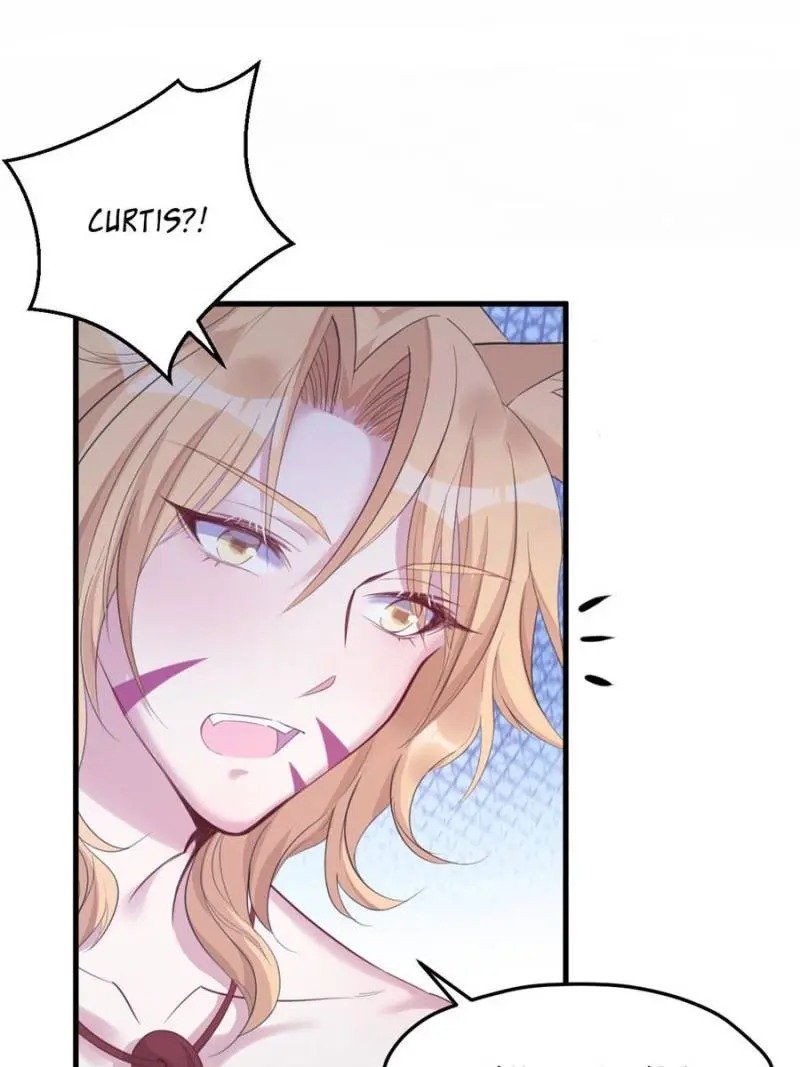 Page 38 of Chapter 171