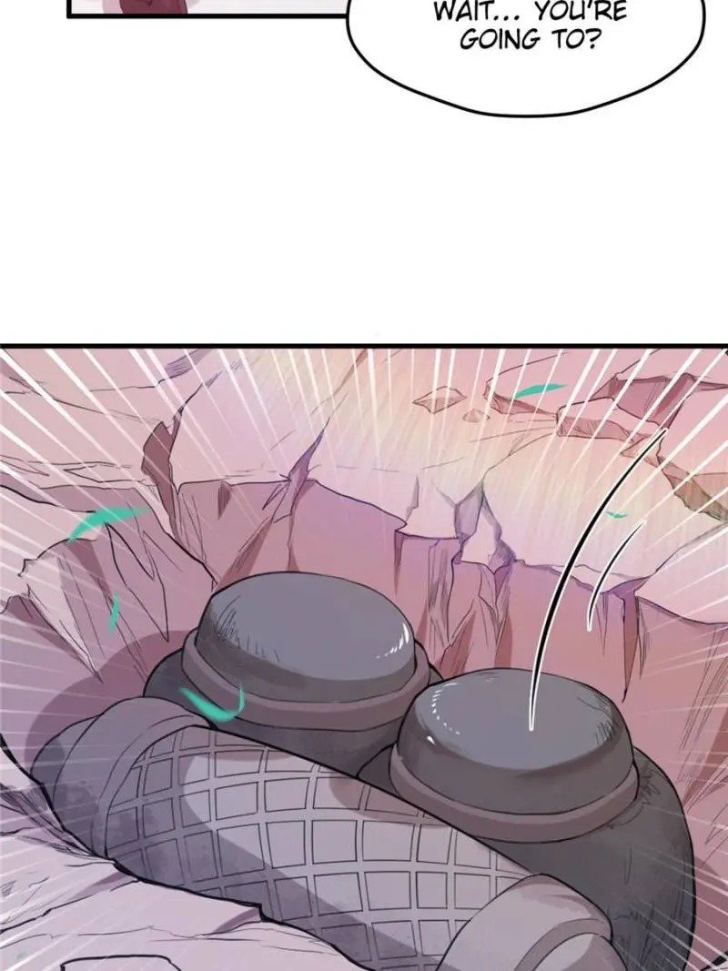 Page 39 of Chapter 171