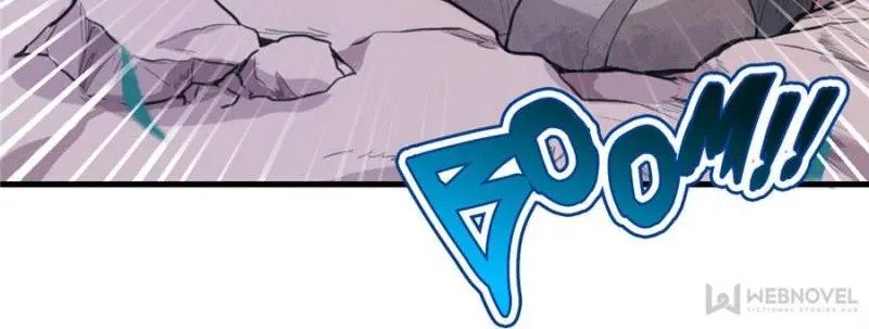 Page 40 of Chapter 171
