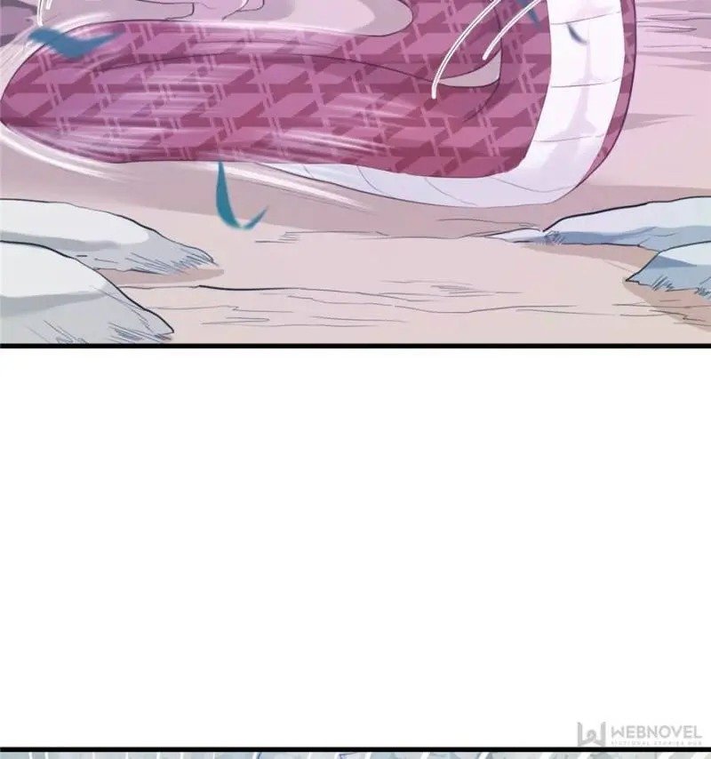 Page 42 of Chapter 171