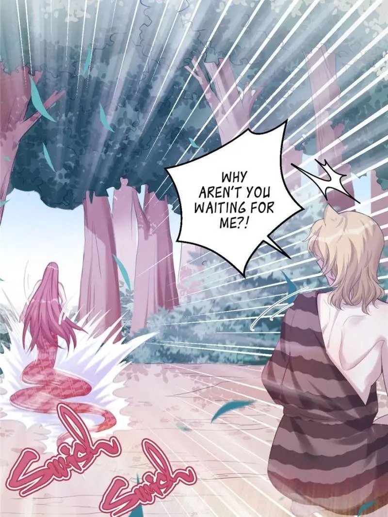 Page 43 of Chapter 171
