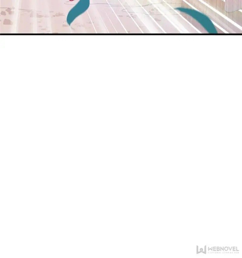 Page 44 of Chapter 171