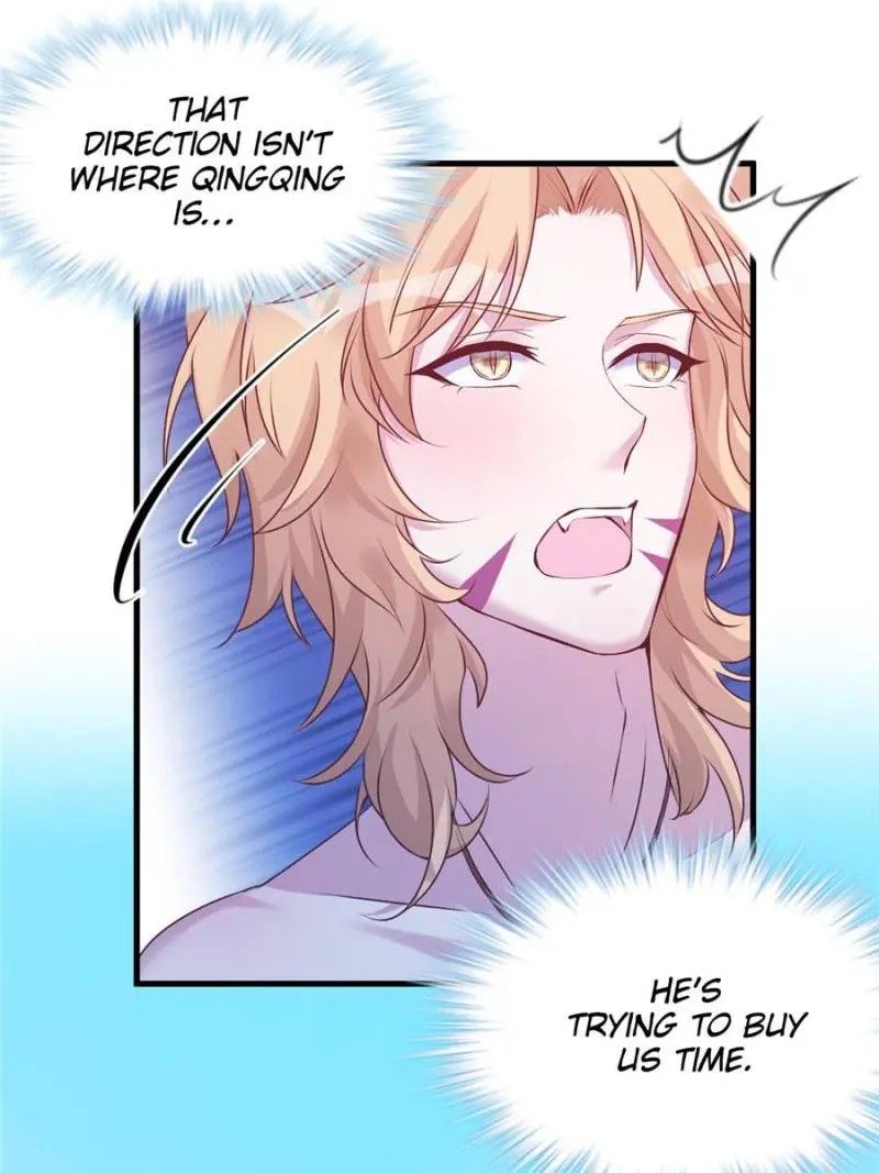Page 45 of Chapter 171