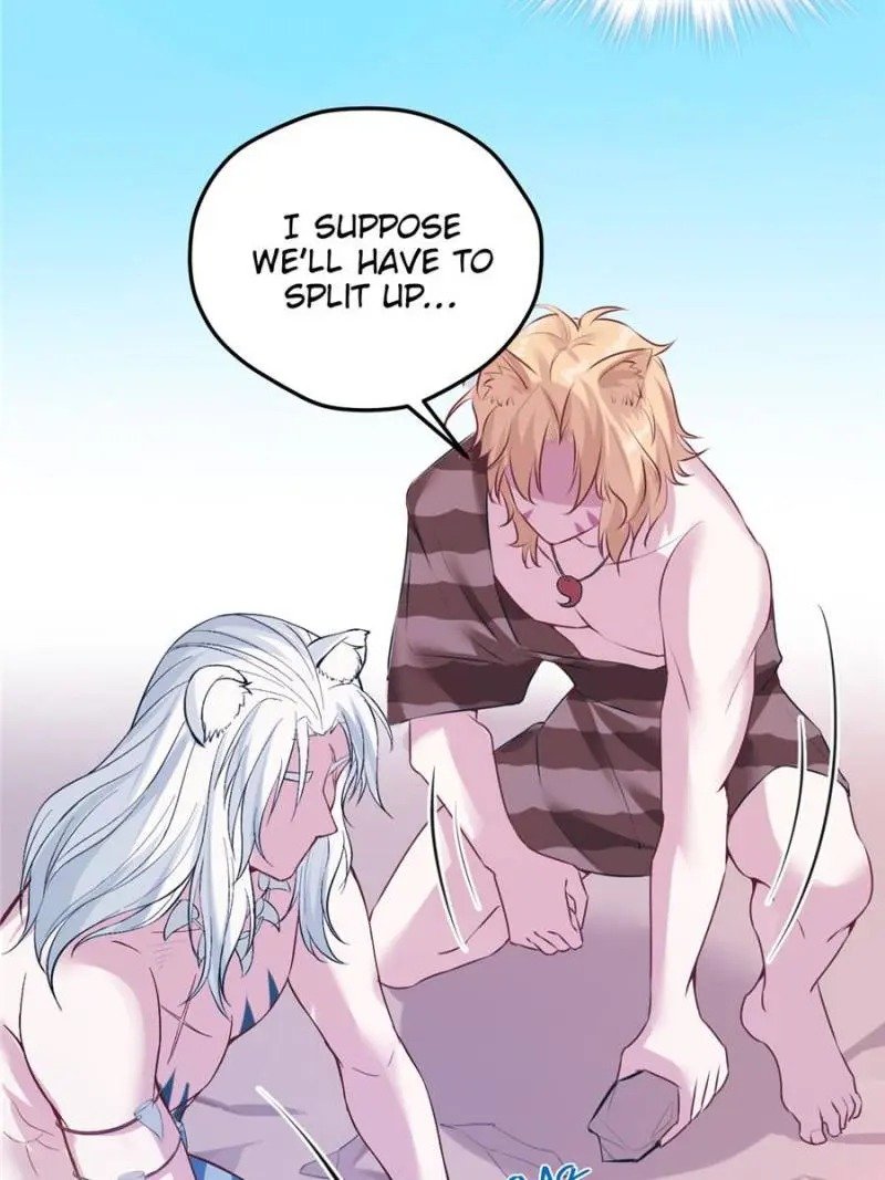 Page 46 of Chapter 171
