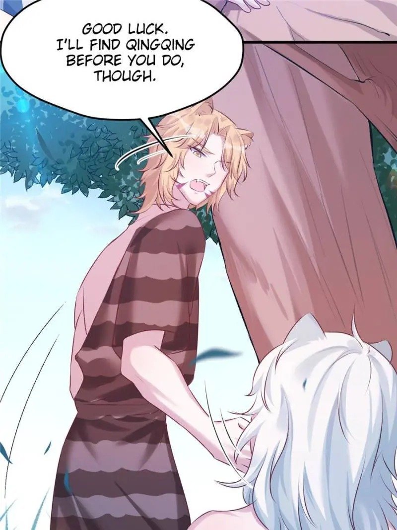 Page 48 of Chapter 171