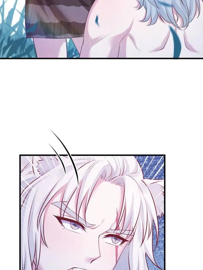 Page 49 of Chapter 171