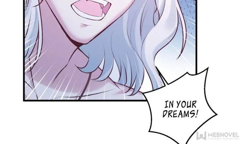 Page 50 of Chapter 171