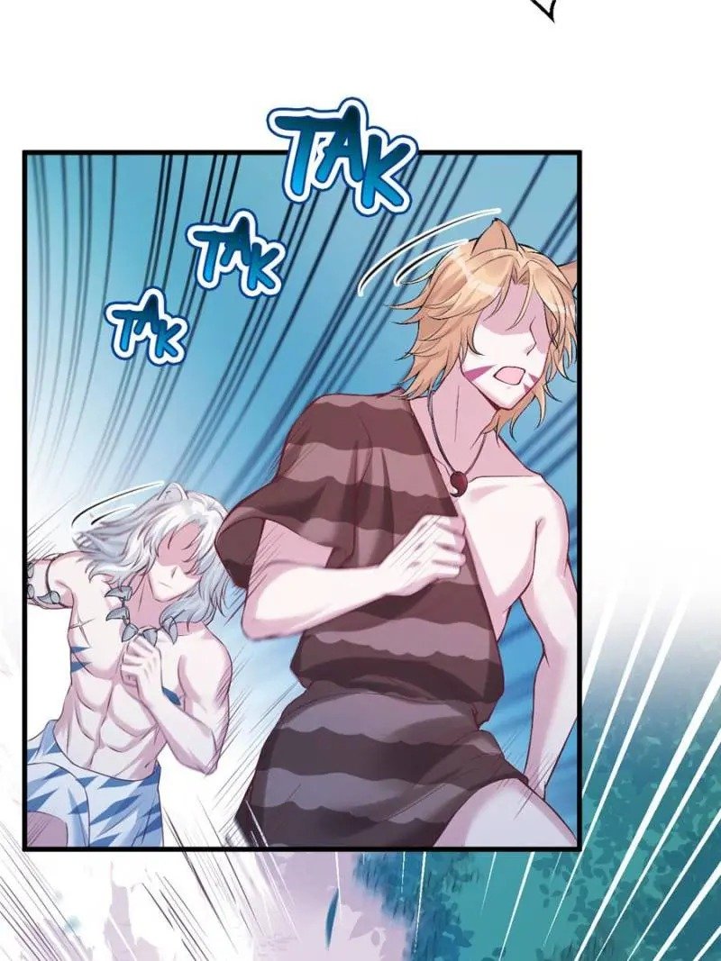 Page 51 of Chapter 171