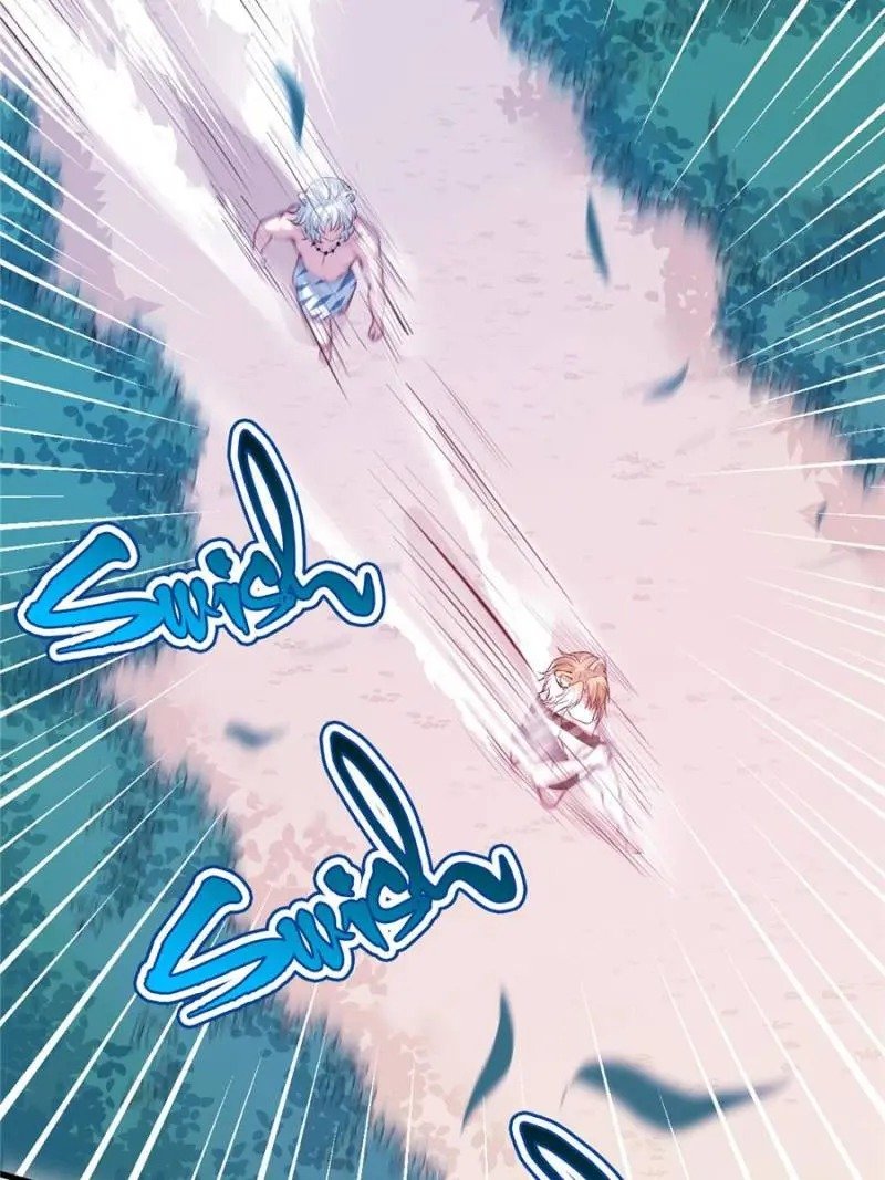 Page 52 of Chapter 171