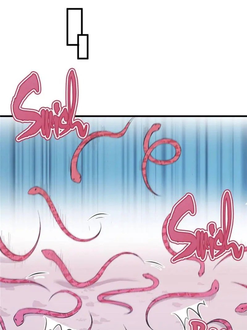 Page 54 of Chapter 171