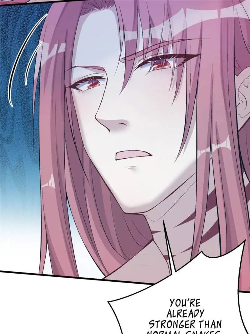 Page 58 of Chapter 171