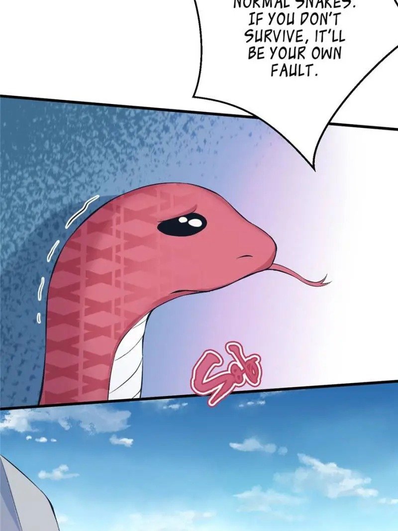 Page 59 of Chapter 171