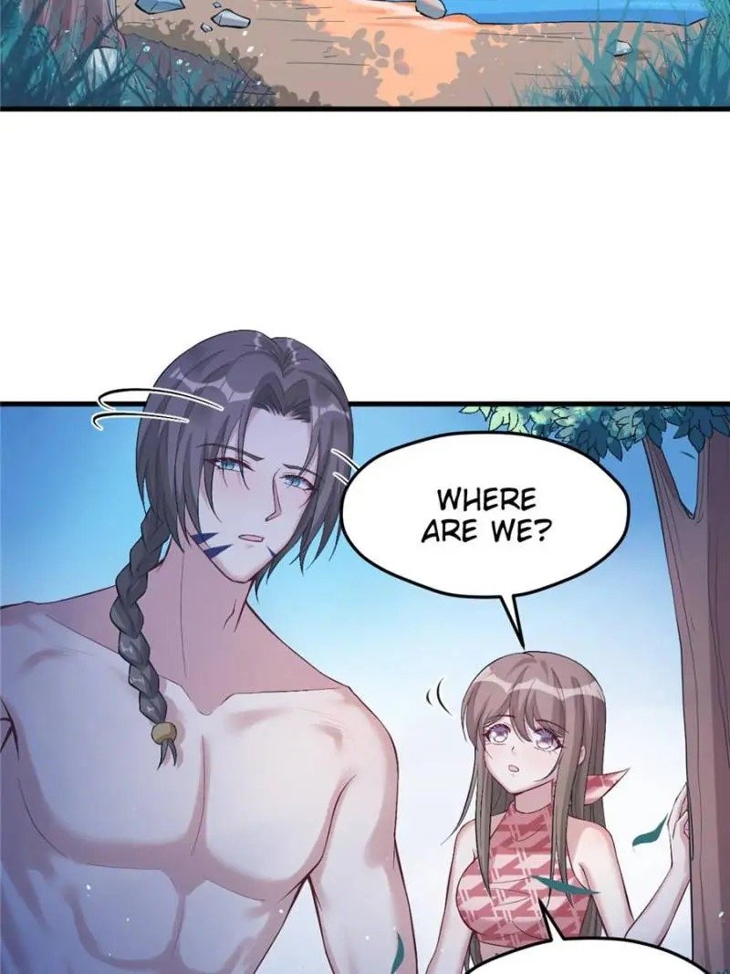 Page 2 of Chapter 172