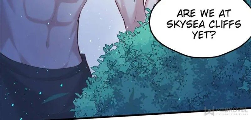 Page 3 of Chapter 172