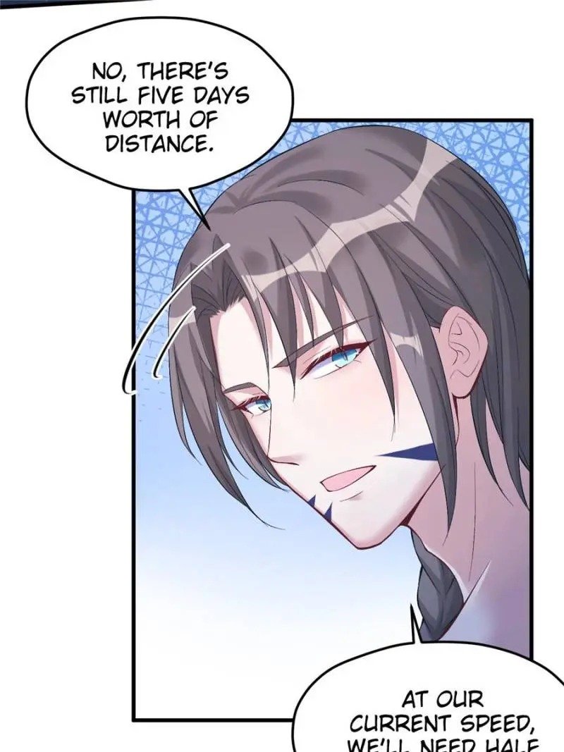 Page 4 of Chapter 172