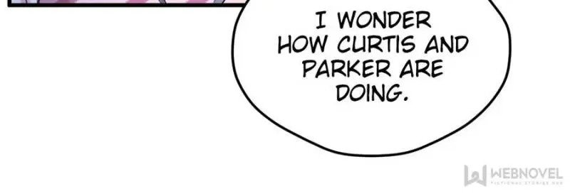 Page 6 of Chapter 172