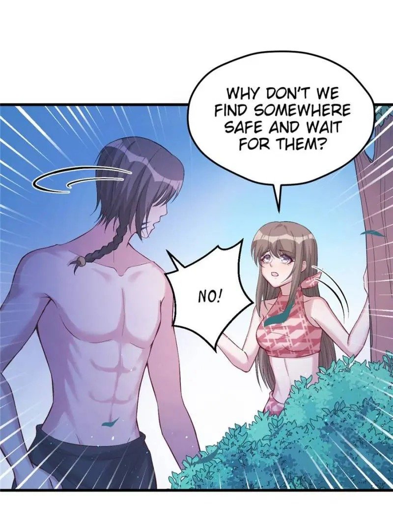 Page 7 of Chapter 172
