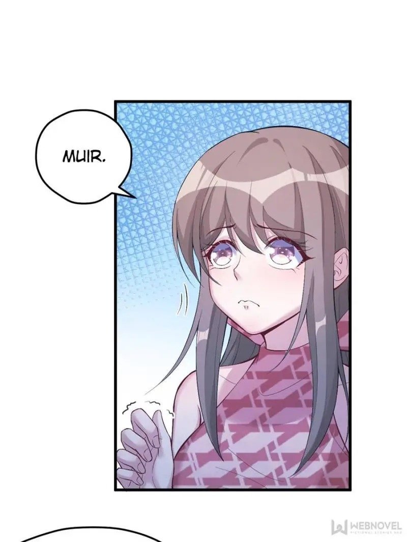 Page 8 of Chapter 172