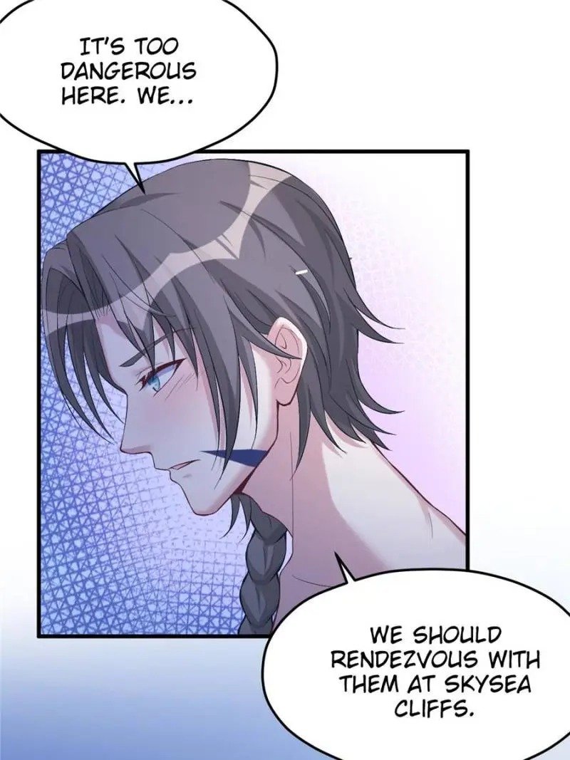 Page 9 of Chapter 172