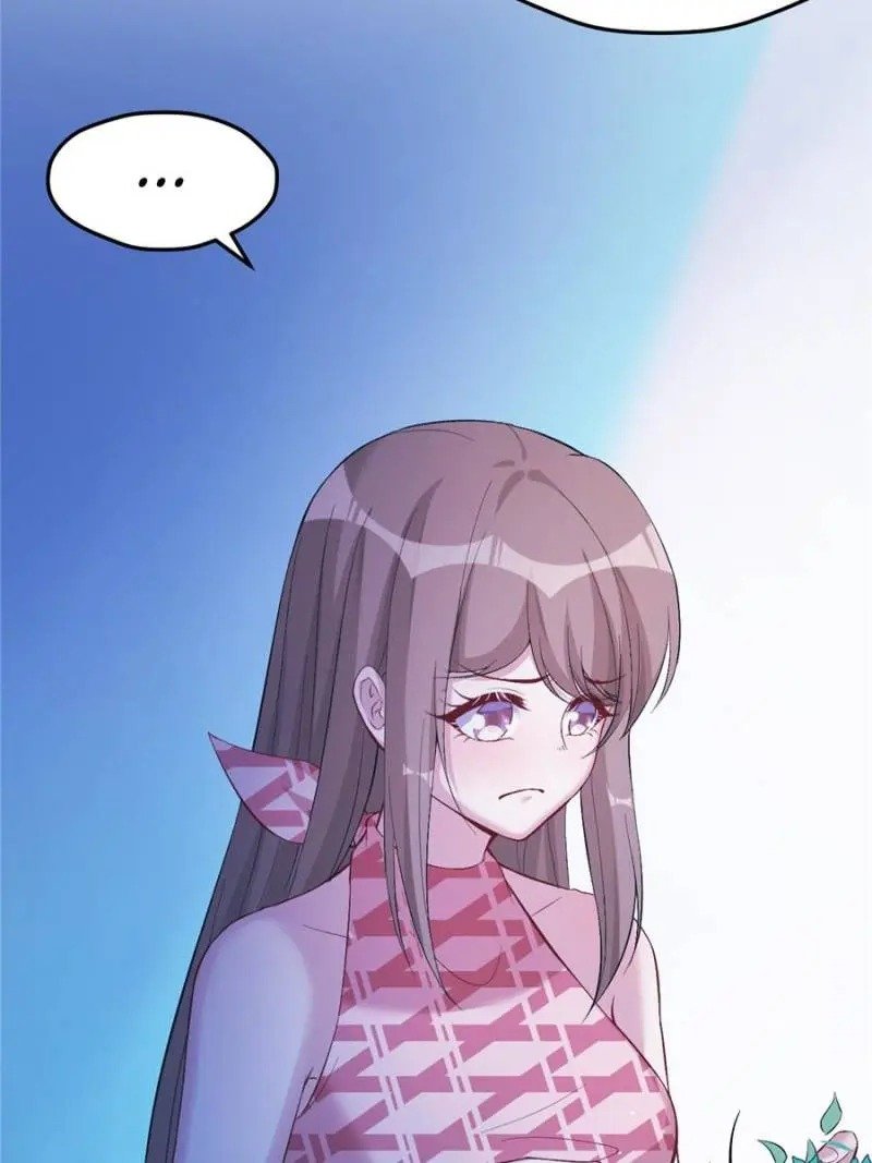 Page 10 of Chapter 172