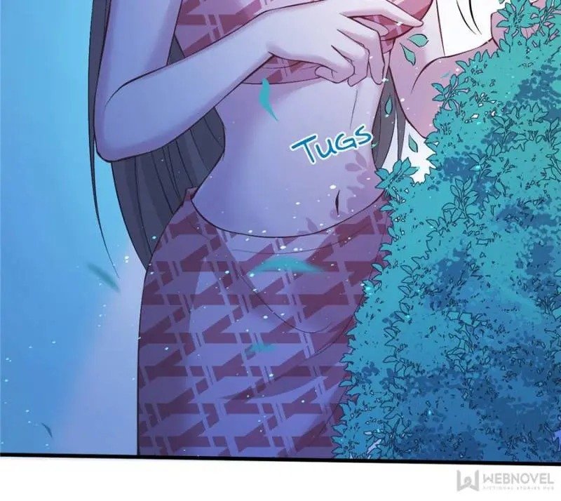 Page 11 of Chapter 172