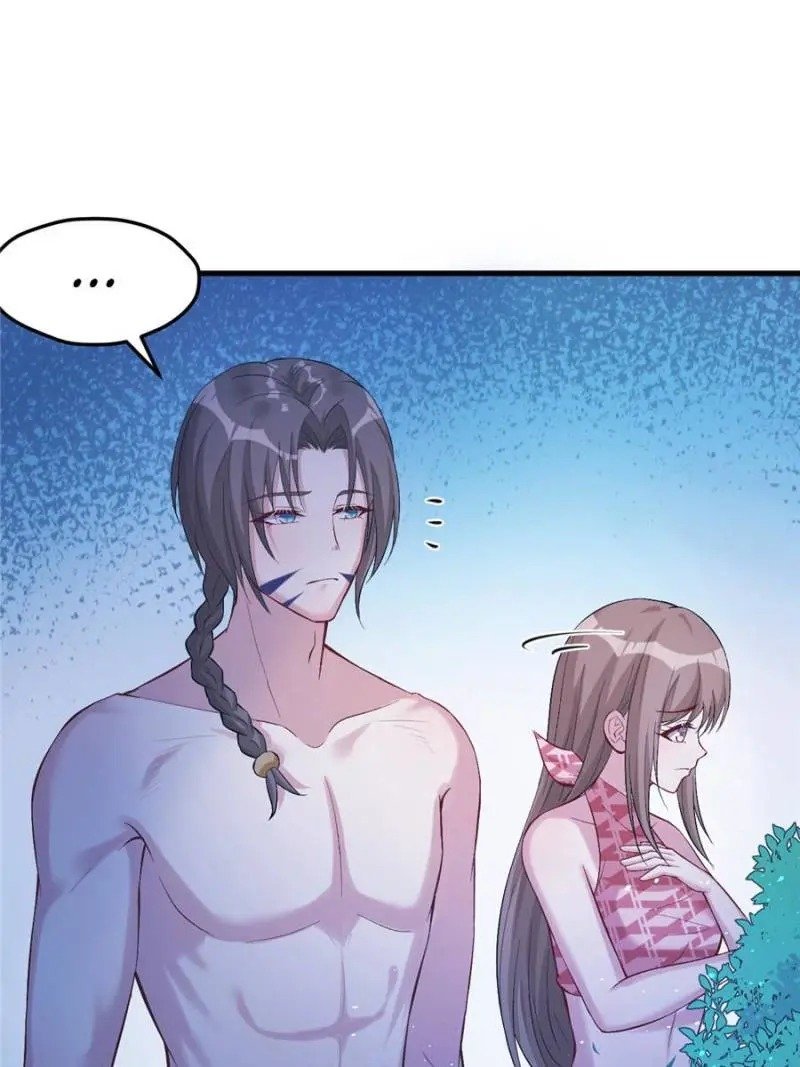 Page 12 of Chapter 172
