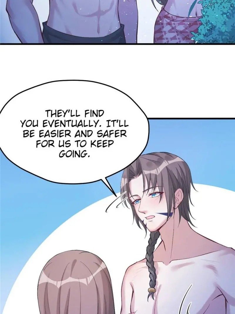 Page 13 of Chapter 172
