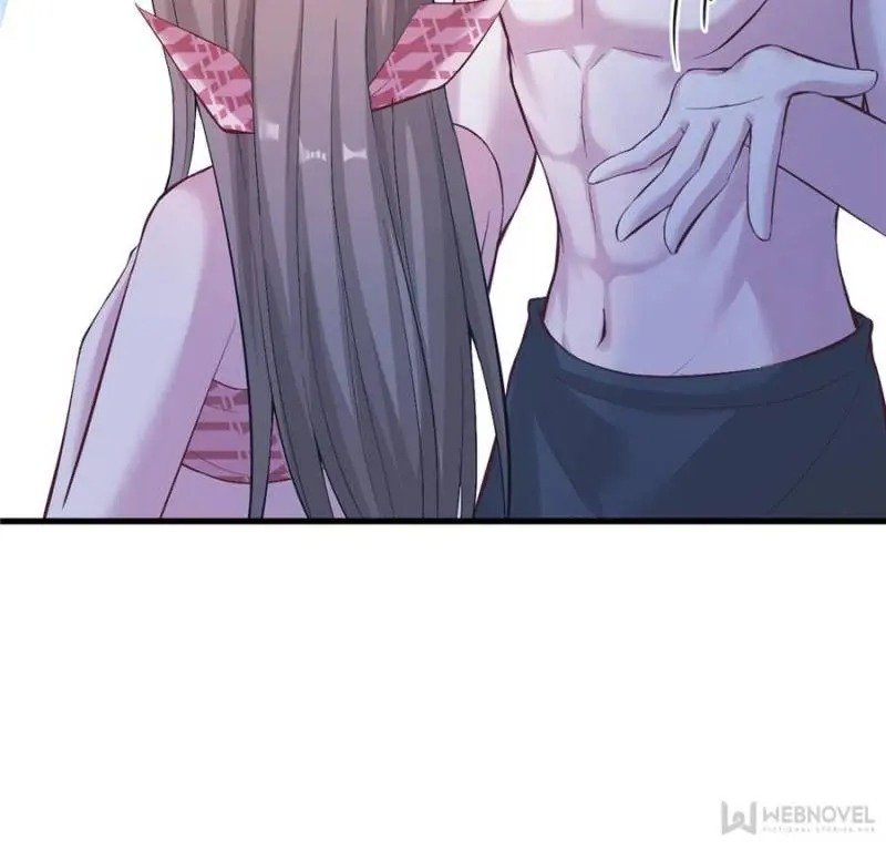 Page 14 of Chapter 172