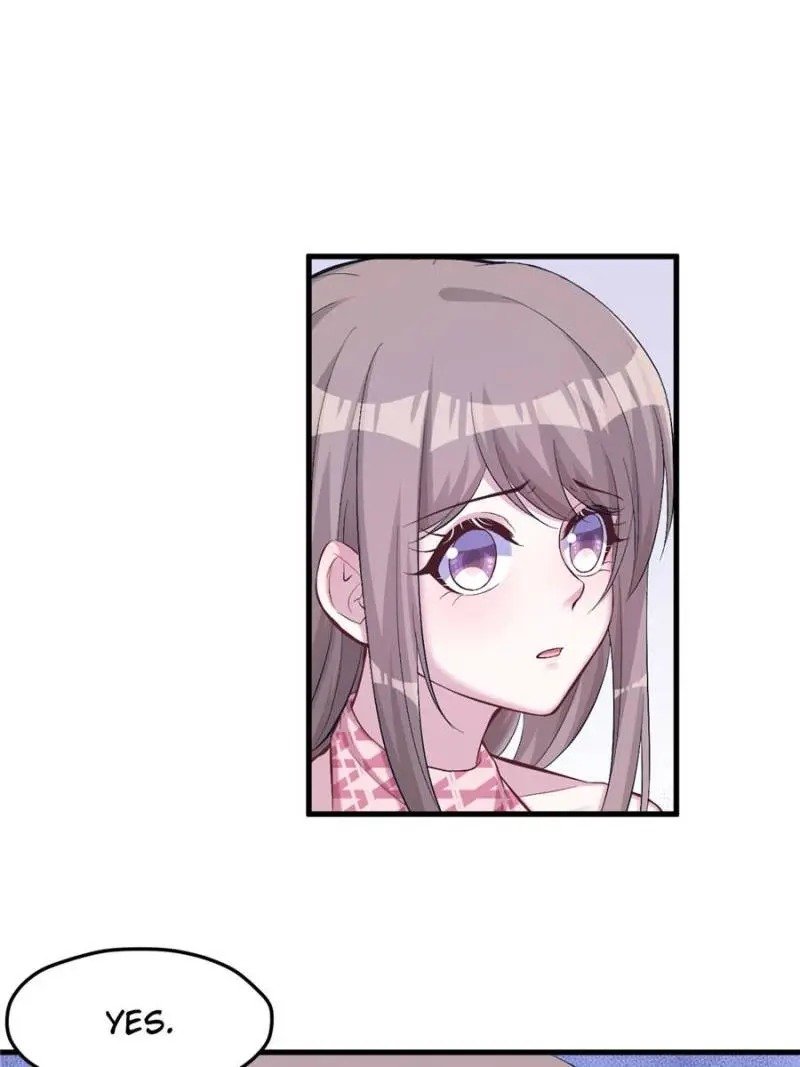 Page 15 of Chapter 172