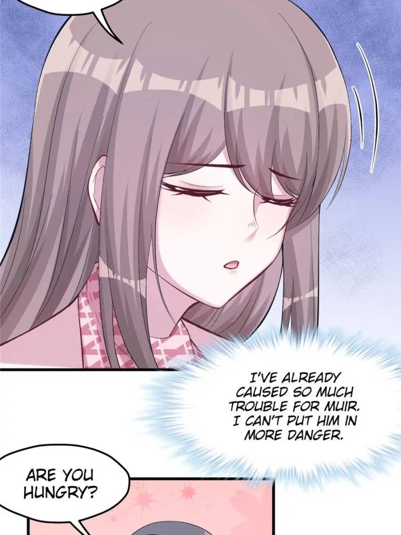 Page 16 of Chapter 172