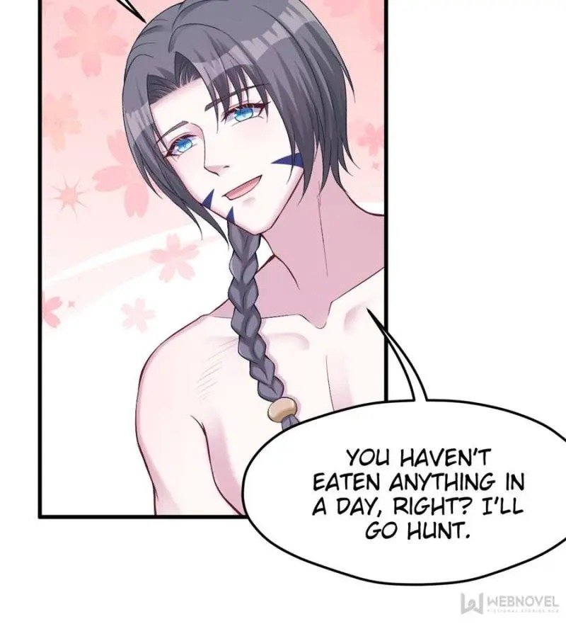 Page 17 of Chapter 172