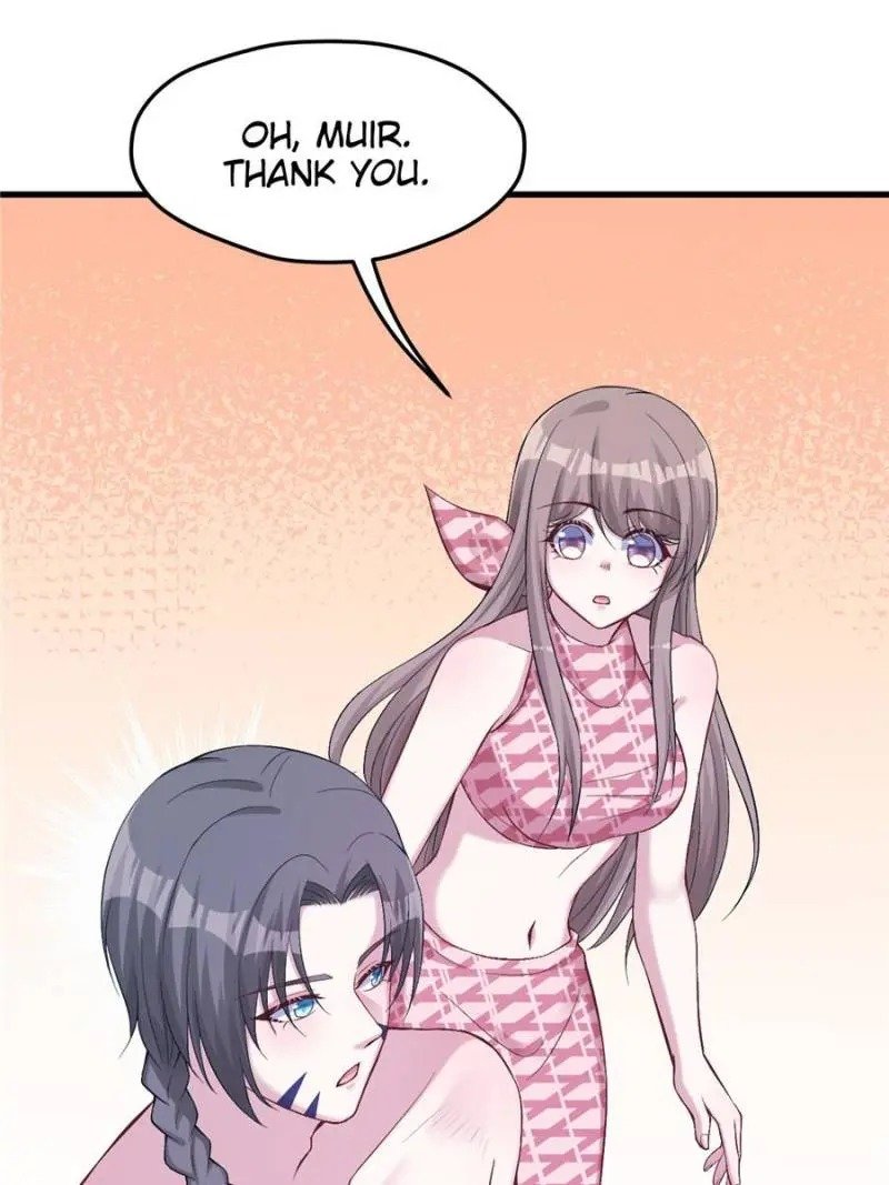 Page 18 of Chapter 172