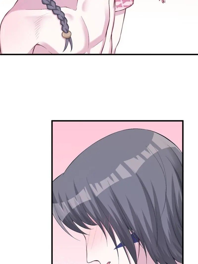 Page 19 of Chapter 172
