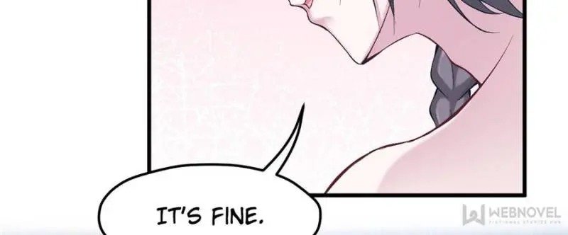 Page 20 of Chapter 172