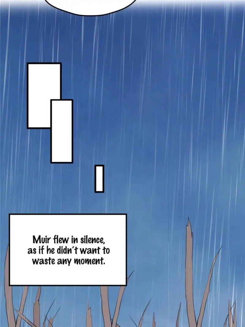 Page 21 of Chapter 172