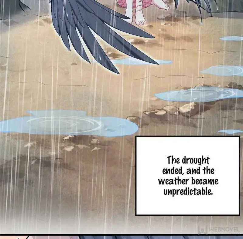 Page 23 of Chapter 172