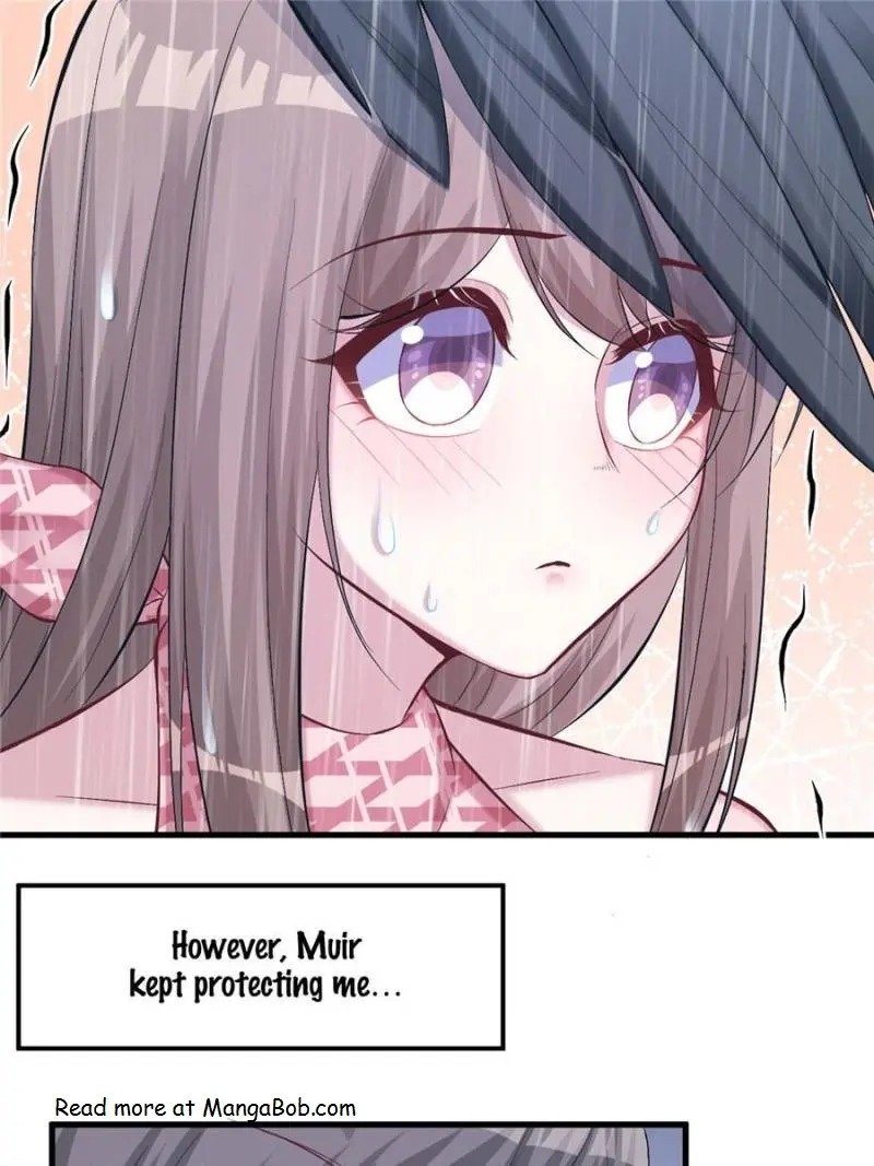 Page 24 of Chapter 172