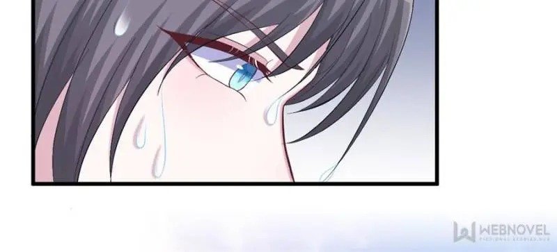 Page 25 of Chapter 172