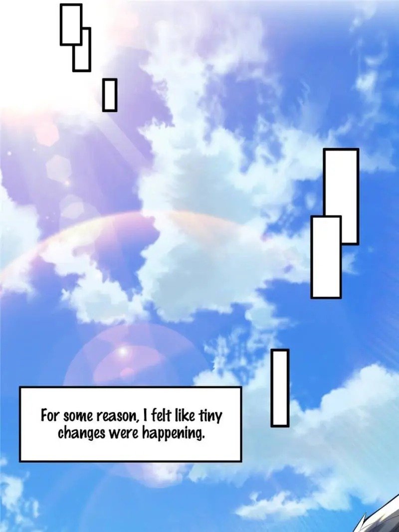 Page 26 of Chapter 172